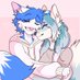 Azureus Heartifila (@azureus_fox) Twitter profile photo Azureus Heartifila (@azureus_fox) Twitter profile photo