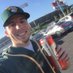 Caleb (@kalopu) Twitter profile photo Caleb (@kalopu) Twitter profile photo