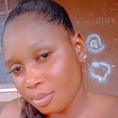 I am friendly and cool to be with