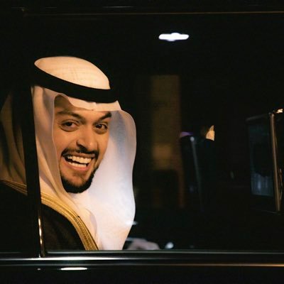 ربيَ آرحَ بآلنا واسعدنآ بقَدر السّماوآت الَسبع 🌌