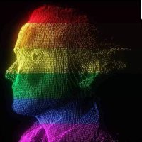 Matthew Foglia (@schweenix) 's Twitter Profile