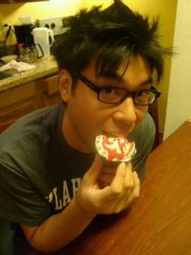 Lawriely's profile picture. The world needs Love to end wars and corruption.. Everything happens for a reason.. And may the Force be with us.. Always . .