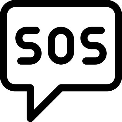 Service indépendant de prévention du suicide en France ! Réfléchir avant de passer à l'acte #suicide https://t.co/lNOnBEss47