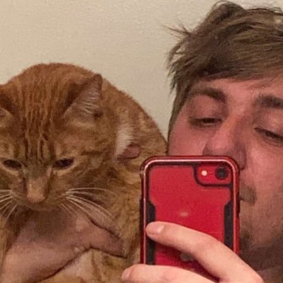 therealsidgill's profile picture. 