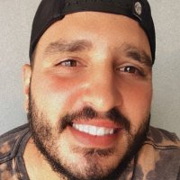 Ruan Rosada (@ruanrosada) 's Twitter Profile