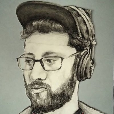 Music Producer❌DJ❌Radio Host❌ Lisbon / Ericeira❌Madluv Records❌Beat By Beat Radio Show at https://t.co/stWrpDhnxU 🙅🏻♂️