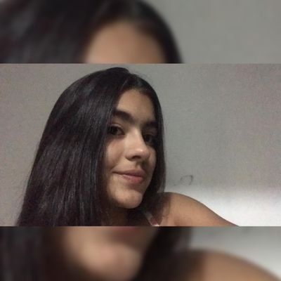 ✨