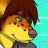 TailStraw's profile picture. It's hard to win an argument against a smart person, it's impossible to win an argument with a fool.