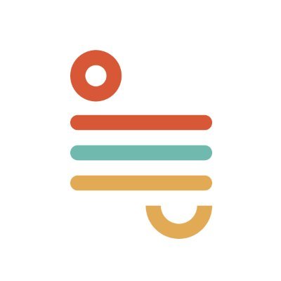 Family List, The essential list of fun activities for kids and parents By @Buscada