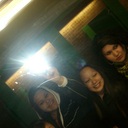 Amanda Lee Fudge - @mizzfudgee - Twitter