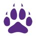 John Jay Sports (@johnjayboosters) Twitter profile photo John Jay Sports (@johnjayboosters) Twitter profile photo