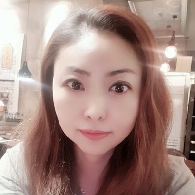 W7eTg6JFPwAW4Ve's profile picture. 모름