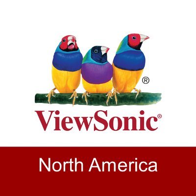 ViewSonic makes teaching interactive anywhere with hardware + software solutions and professional development.