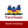 ViewSonicEDU_US's profile picture. ViewSonic makes teaching interactive anywhere with hardware + software solutions and professional development.
