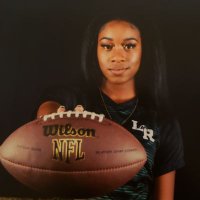 Si’ Naya Glover (@si_glover) 's Twitter Profile Photo Si’ Naya Glover (@si_glover) 's Twitter Profile Photo