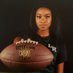 Si’ Naya Glover (@si_glover) Twitter profile photo Si’ Naya Glover (@si_glover) Twitter profile photo