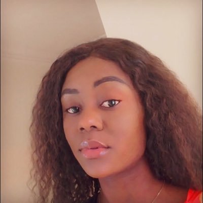 SigaDiouf8's profile picture. I can do it💪🏽 I’m a Queen❤️👑