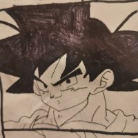 kubs·胡青牛 (@kubs) 's Twitter Profile
