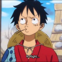 Tyler Seidel - @OnePieceSenpai Twitter Profile Photo