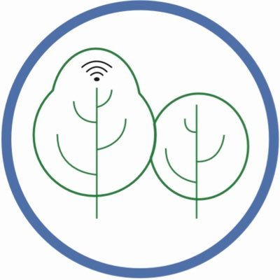 Turismo de Naturaleza + Sostenibilidad + Economía Circular + Agenda Digital + Nuevo Pacto Verde + Bioeconomia + Bosques