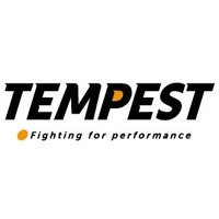 Tempest Technology(@tempest_tech) 's Twitter Profile Photo