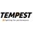 tempest_tech