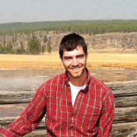 Isaac Opper (@imopper) 's Twitter Profile