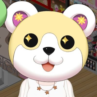 デュエプレ　ABYSS所属
/バトルアリーナ8th ベスト64/バトルアリーナ2024SUMMER　ベスト64