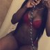 tu (@naominnocente) Twitter profile photo tu (@naominnocente) Twitter profile photo