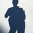 coolonsbar's profile image