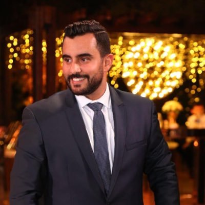 Passion, believer, dreamer و لكل مقام مقال , Vollyball player 😎, voiceover