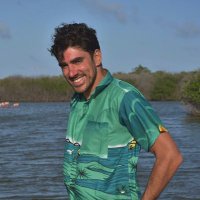 Marcelo Adnet (@marceloadnet) 's Twitter Profile