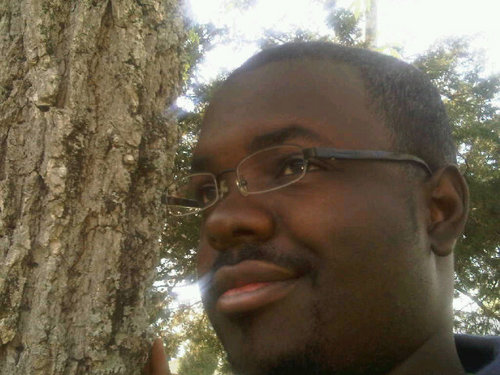 I Love Jesus/Singer/Songwriter/Director/Peacemaker. Hit Me Up On My BBM: 212445D9
