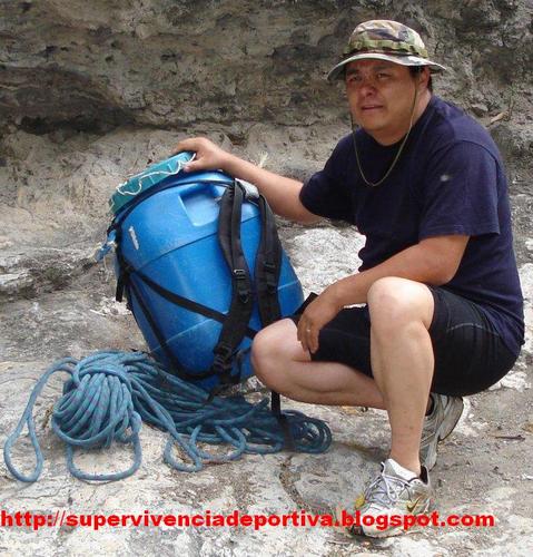 victorcalacich's profile picture. 