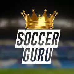 Soccer Guru is back! Loud it!🔊🔉🔈 Get ready, it's time to predict and banter all things football this season. Look out for the…