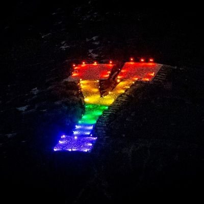 BYUbugged's profile picture. Concerning quotes overheard at BYU. Change needs to be made. 

DM submissions.