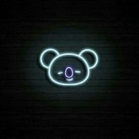 xk.(n)adorable (@purpleocean312) 's Twitter Profile Photo xk.(n)adorable (@purpleocean312) 's Twitter Profile Photo