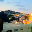 Merrill Nelson - @MerrillNelson - Twitter