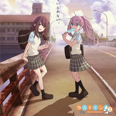 かずき しまおおさんのプロフィール画像