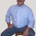 Michael Varley - @MCVarley - Twitter