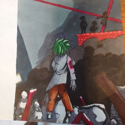 たまごさんのプロフィール画像