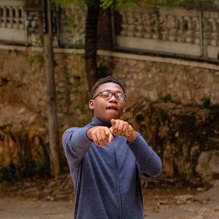 E10respect's profile picture. Art from 10RESPECT
RAP/TRAP PLUG

#CR7🔥❤️ #Arsenal🔴❤️