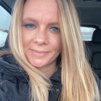 Jenny Doke (@berrayj) 's Twitter Profile