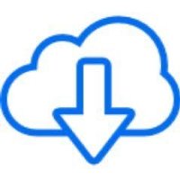 DownloaderBot (@dowloaderbot) 's Twitter Profile