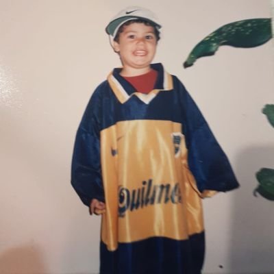 ivan_caceress's profile picture. 