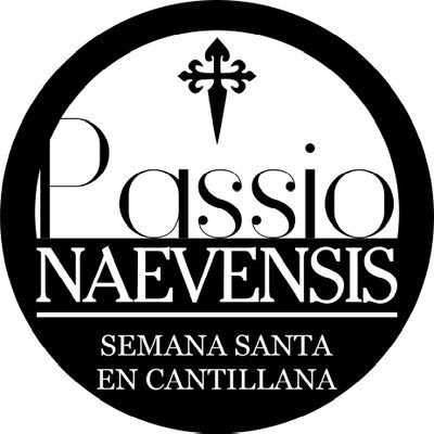 Passio Naevensis