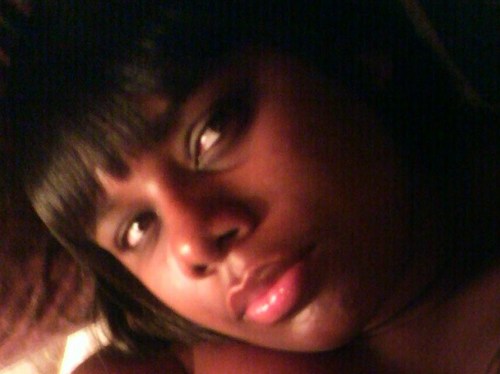 Dathelluvadiva's profile picture. Just doin me! follow me for an adventure!