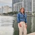 Isabel Prieto (@iprieto333) Twitter profile photo Isabel Prieto (@iprieto333) Twitter profile photo