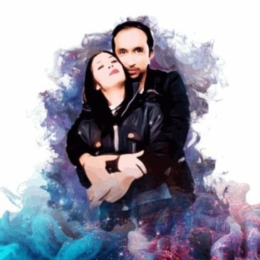 saulglez04's profile picture. 