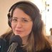 Cassandre Tarvic (@cassandretarvic) Twitter profile photo Cassandre Tarvic (@cassandretarvic) Twitter profile photo